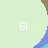 广告监测公司 - Bilibili