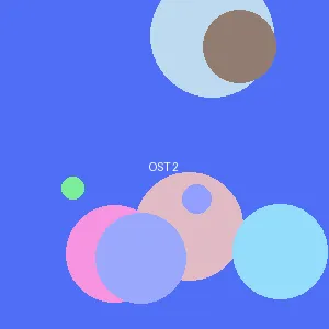 广告监测公司 - SPECIALZ封面