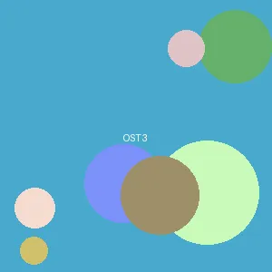 广告监测公司 - アイドル封面